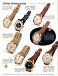 Bader Katalog 1957 09.jpg